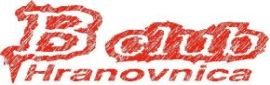 www.bclubhranovnica.sk