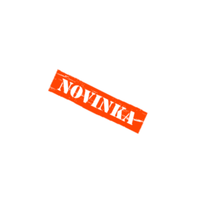 nové